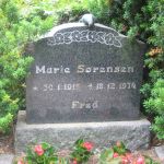 Marie Soerensen.jpg